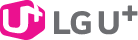 LG유플러스