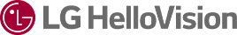 LG헬로비전